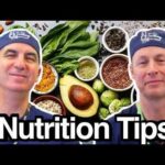 Avoid These 19 Mistakes to Keep Your Food FULL of Nutrients