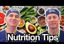 Dinner Prep Mistakes That Destroy Nutrients Avoid These 19 Mistakes to Keep Your Food FULL of Nutrients