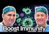 The Daily Habit Americans Ignore for Immunity Boost Your Immunity FAST with These 7 Simple Tips