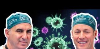 Boost Your Immunity FAST with These 7 Simple Tips