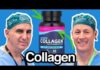 Collagen Supplements: Do They REALLY Work