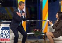 Doctor reveals two simple tests that predict how well you'll age