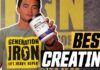 Best Creatine Supplements 2026 | For Muscle Growth