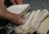 Cheese lovers rejoice: study finds eating the dairy product can