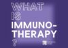 Smarter Than Cancer Ep. 6 | Is Immunotherapy the Key to