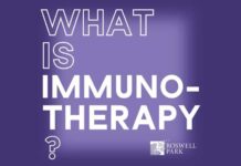 Smarter Than Cancer Ep. 6 | Is Immunotherapy the Key to