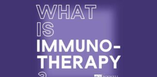 Smarter Than Cancer Ep. 6 | Is Immunotherapy the Key to