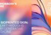 3D Bioprinted Skin: Breakthroughs in Regenerative Medicine