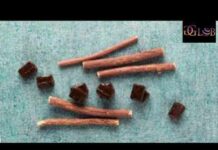 Natural Component From Licorice Shows Promise for