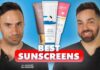 Top Sunscreens We Can't Live Without | Dermatologist Favorites