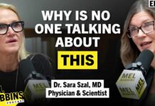 Why 80% of Autoimmune Diseases Happen to Women