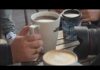 Study links coffee, tea consumption to lower dementia risk, improved cognition