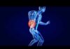 Ask the Expert: Back pain red flags