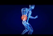 Ask the Expert: Back pain red flags