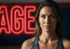 Fitness After 35: 47-Year Swedish Study Reveals When Physical Decline Starts
