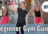 Biggest Strength-Training Mistakes To Avoid How Women Should Start Strength Training in 2026 — No Bro Science