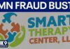 Massive $21M Autism FRAUD Exposed MN fraud: Suspect in autism center scheme due in court