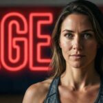 Fitness After 35: 47-Year Swedish Study Reveals When Physical Decline Starts