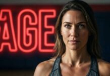 Fitness After 35: 47-Year Swedish Study Reveals When Physical Decline Starts