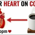 What Happens to Your Heart When You Drink Coffee Every Day
