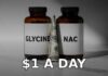GlyNAC Explained: How Glycine + NAC Reversed 8 Hallmarks of Aging