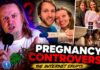 The Couple Who Made ‘Down Syndrome-Abortion’ a National Conversation DISCOURSE: The Down Syndrome Abortion Controversy