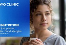 Food Allergies that can send you on an ER Visit Food allergies explained: Symptoms, causes and treatment | Mayo Clinic On Nutrition Podcast