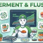 The Fermented Food That Secretly Flushes Microplastics From Your Organs
