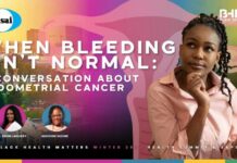Silent Bleeding Warning Women Keep Ignoring When Bleeding Isn't Normal: A Conversation About Endometrial Cancer