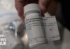 Promising new treatment for pancreatic cancer doubles survival rates