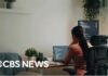 Work From Home? Here’s How It Could Be Harming You Working remotely full-time can negatively impact mental health, research finds