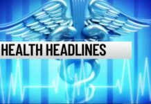 Connecticut reports first measles case of 2026