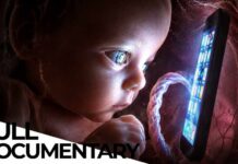 The Guinea Pig Generation: Born Into the Algorithm | Gen Z | ENDEVR Documentary