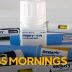 Breaking down findings of new study on weight loss drugs and breast cancer