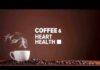 Caffeine and Health: Dose, Benefits, and Risks Drinking coffee every day? New guidance reveals what’s safe for your heart