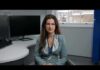 Understanding Arthritis with Dr Anna Nuttall at Mayo Clinic Healthcare