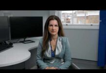 Understanding Arthritis with Dr Anna Nuttall at Mayo Clinic Healthcare
