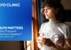 Mayo Clinic’s Blueprint For Disaster Preparedness Disaster Preparedness: What You Need | Mayo Clinic Health Matters Podcast