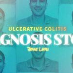 Recognizing UC Symptoms: Blood, Fatigue, and Finding Answers | WebMD