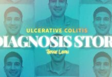 Recognizing UC Symptoms: Blood, Fatigue, and Finding Answers | WebMD