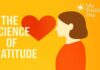 Gratitude’s Surprising Role in Heart Health The Science of Gratitude