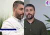 Missed Stroke Signs—Damage You Can’t Undo Stroke Warning Signs You Should Never Ignore | When to Call 911