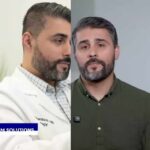 Missed Stroke Signs—Damage You Can’t Undo Stroke Warning Signs You Should Never Ignore | When to Call 911