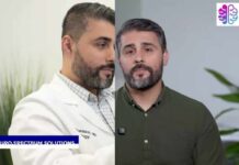 Missed Stroke Signs—Damage You Can’t Undo Stroke Warning Signs You Should Never Ignore | When to Call 911