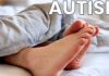 How Autistic Adults Quietly Script Everyday Life Odd Behaviours Autistic Adults Have That Seem Normal To Them!