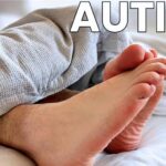 How Autistic Adults Quietly Script Everyday Life Odd Behaviours Autistic Adults Have That Seem Normal To Them!