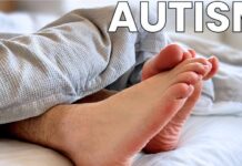 How Autistic Adults Quietly Script Everyday Life Odd Behaviours Autistic Adults Have That Seem Normal To Them!