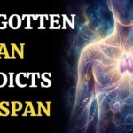 Hidden Organ Could Reveal How Long You Live | WION Podcast