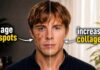 This Vitamin Prevents Aging Spots (Most People Don’t Get Enough) This Vitamin Prevents Age Spots (Most People Don't Get Enough)