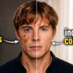 This Vitamin Prevents Age Spots (Most People Don't Get Enough)